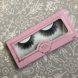 💚3 for $20! HOUSE of LASHES “Boudoir” Lash Set